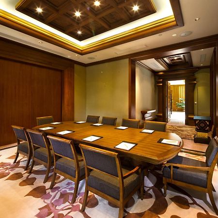 Anantara Xishuangbanna Resort Jinghong Extérieur photo